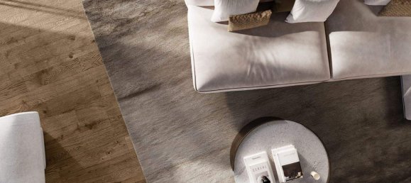 6-salle Maison à Jochberg, Austria No. 75592 2