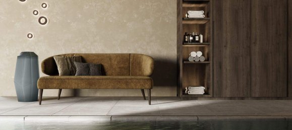 6-salle Maison à Jochberg, Austria No. 75592 10