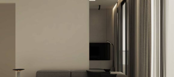 2 Schlafzimmer Wohnung in Dubai, UAE, Nr. 19083 2