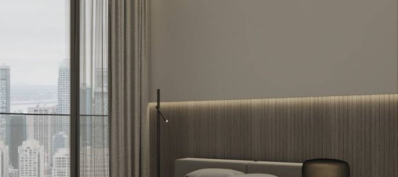 2 chambres Appartement à Dubai, UAE No. 19083 5