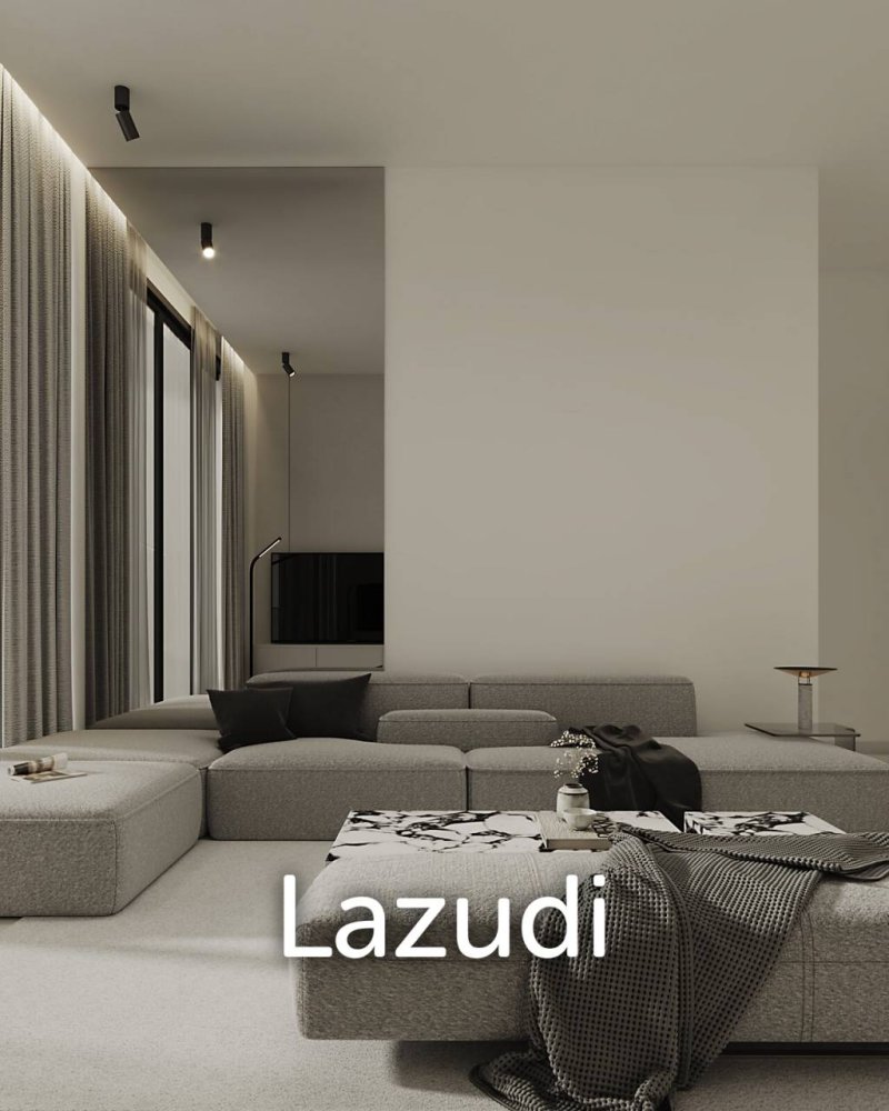 2 chambres Appartement à Dubai, UAE No. 19083