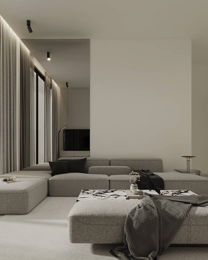 2 Schlafzimmer Wohnung in Dubai, UAE, Nr. 19083