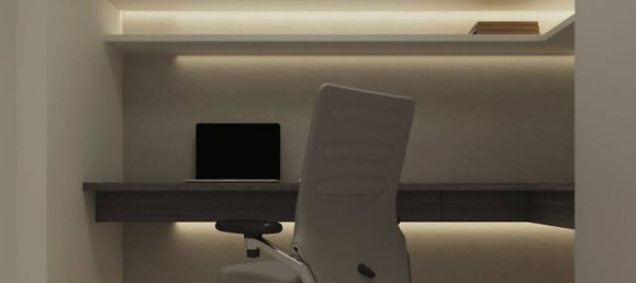 2 Schlafzimmer Wohnung in Dubai, UAE, Nr. 19083 4