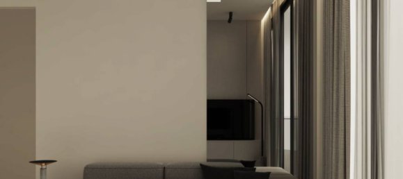 2 chambres Appartement à Dubai, UAE No. 19083 2