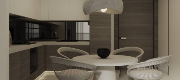 2 Schlafzimmer Wohnung in Dubai, UAE, Nr. 19083 3