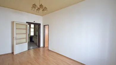 Studio in Ottakring, Austria No. 145608