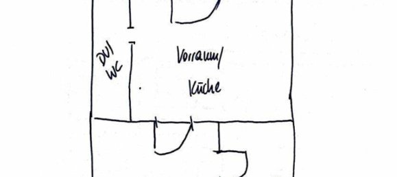 Studio in Ottakring, Austria No. 145608 9