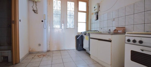 Studio in Ottakring, Austria No. 145608 3