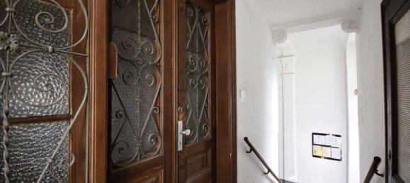 Studio in Ottakring, Austria No. 145608 8