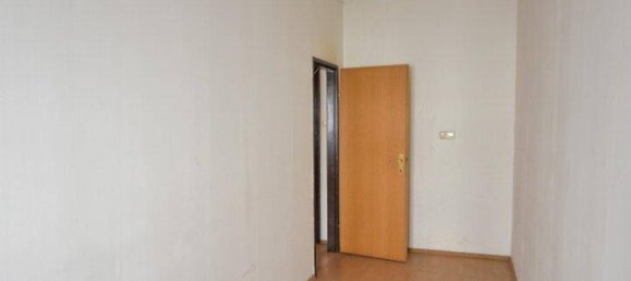 Studio in Ottakring, Austria No. 145608 2