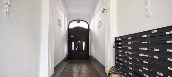 Studio in Ottakring, Austria No. 145608 6