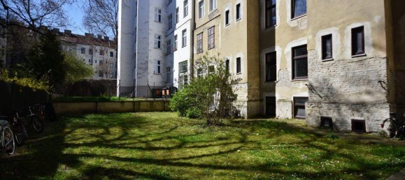 Studio in Ottakring, Austria No. 145608 7