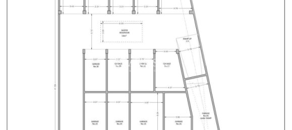 3 Schlafzimmer Wohnung in Victoria, Malta, Nr. 903 4