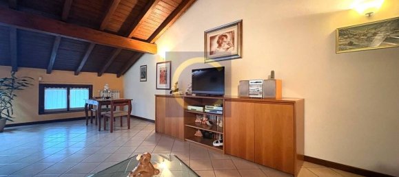 Casa T2 em Lurago Marinone, Italy N.º 94500 8