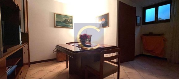 Casa T2 em Lurago Marinone, Italy N.º 94500 6