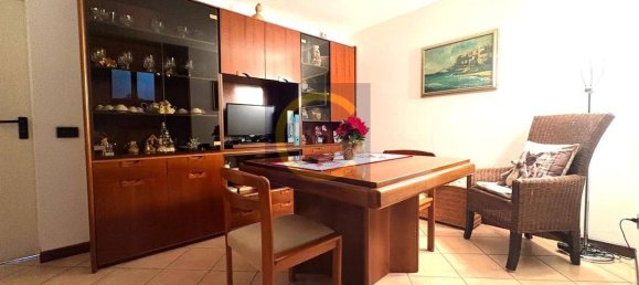 Casa T2 em Lurago Marinone, Italy N.º 94500 5