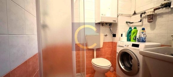 Casa T2 em Lurago Marinone, Italy N.º 94500 4