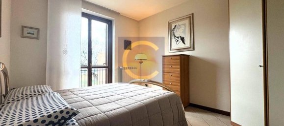 Casa T2 em Lurago Marinone, Italy N.º 94500 15