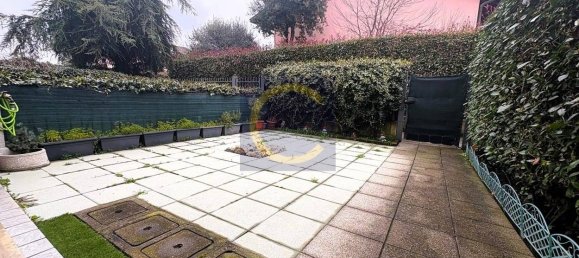 Casa T2 em Lurago Marinone, Italy N.º 94500 11