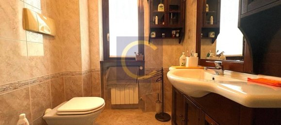 Casa T2 em Lurago Marinone, Italy N.º 94500 3