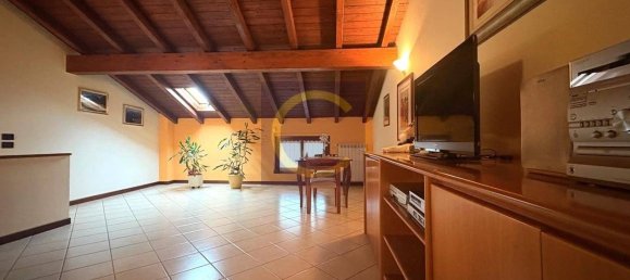 Casa T2 em Lurago Marinone, Italy N.º 94500 9