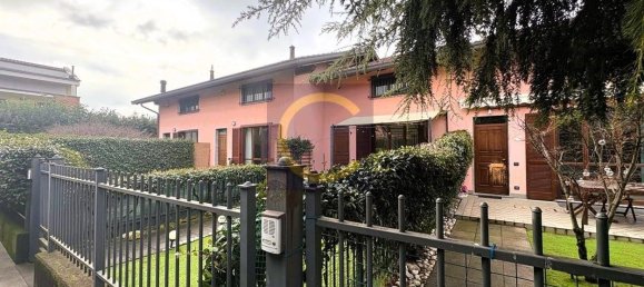 Casa T2 em Lurago Marinone, Italy N.º 94500 12