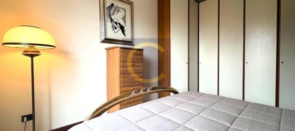 Casa T2 em Lurago Marinone, Italy N.º 94500 2