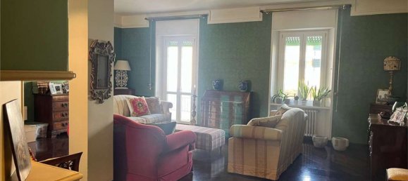 6-Zimmer Wohnung in Ancona, Italy, Nr. 98725 21