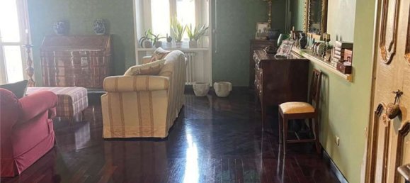 6-Zimmer Wohnung in Ancona, Italy, Nr. 98725 24