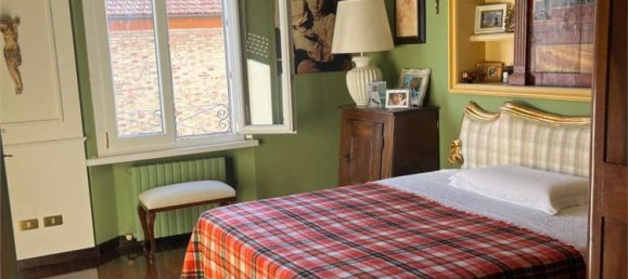 6-Zimmer Wohnung in Ancona, Italy, Nr. 98725 13