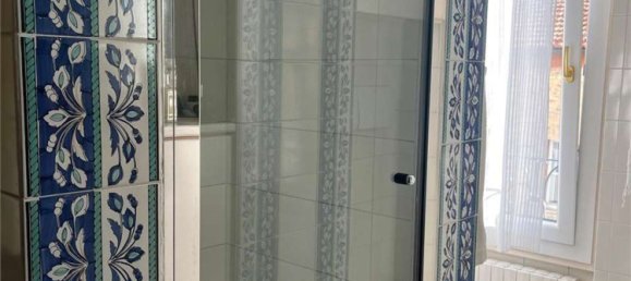 6-Zimmer Wohnung in Ancona, Italy, Nr. 98725 22