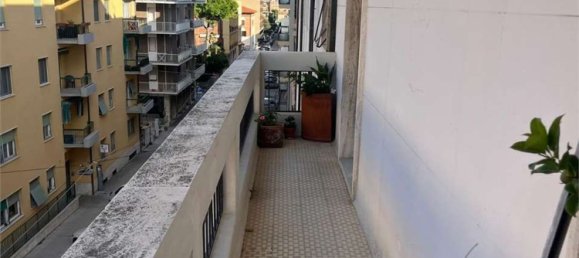 6-Zimmer Wohnung in Ancona, Italy, Nr. 98725 53