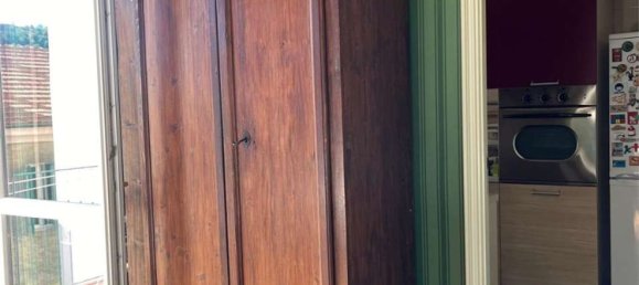 6-Zimmer Wohnung in Ancona, Italy, Nr. 98725 29