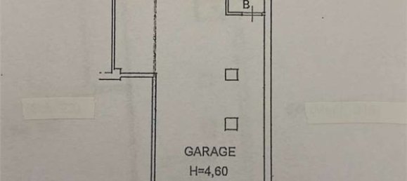 6-Zimmer Wohnung in Ancona, Italy, Nr. 98725 50