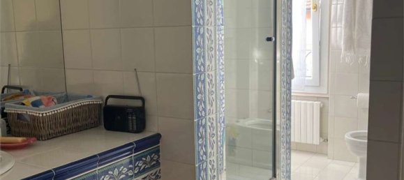 6-Zimmer Wohnung in Ancona, Italy, Nr. 98725 45