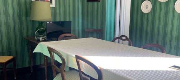 6-Zimmer Wohnung in Ancona, Italy, Nr. 98725 7