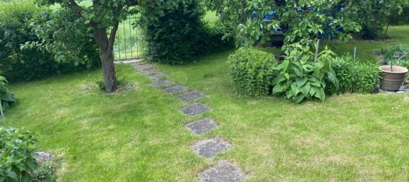 Land in Erfurt, Germany No. 267776 18