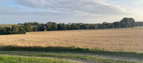 Land in Erfurt, Germany No. 267776 13