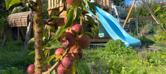 Land in Erfurt, Germany No. 267776 2