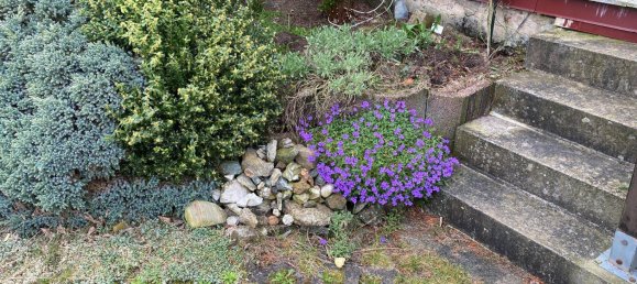 Land in Erfurt, Germany No. 267776 8