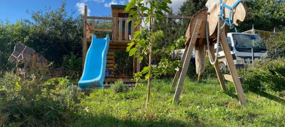 Land in Erfurt, Germany No. 267776 15