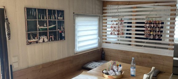 Land in Erfurt, Germany No. 267776 6