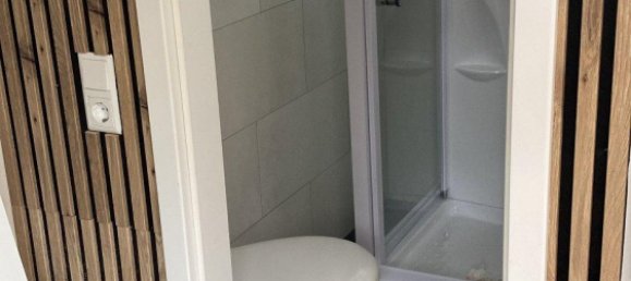 Land in Erfurt, Germany No. 267776 7