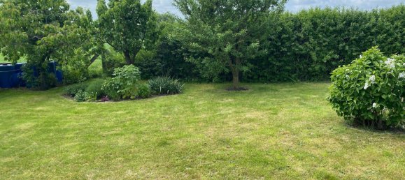 Land in Erfurt, Germany No. 267776 19