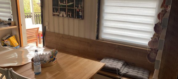 Land in Erfurt, Germany No. 267776 5