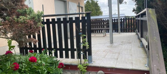 Land in Erfurt, Germany No. 267776 9