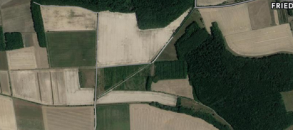 Land in Erfurt, Germany No. 267776 20