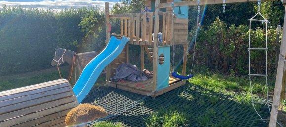 Land in Erfurt, Germany No. 267776 16