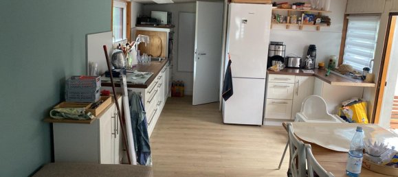 Land in Erfurt, Germany No. 267776 4