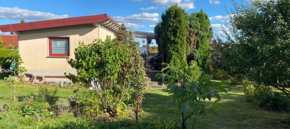 Land in Erfurt, Germany No. 267776 17